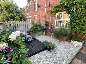 Photo 13- click for photo gallery